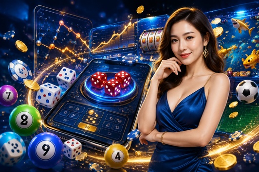 mmr888